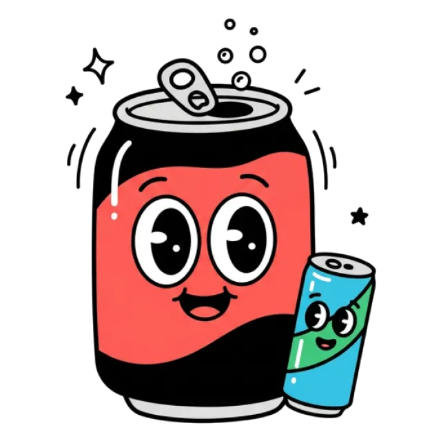 カフェイン