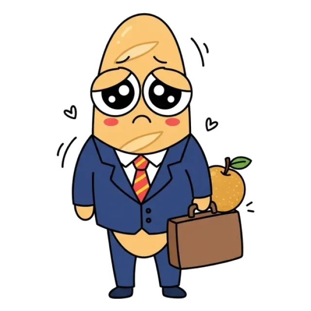 ステージ4