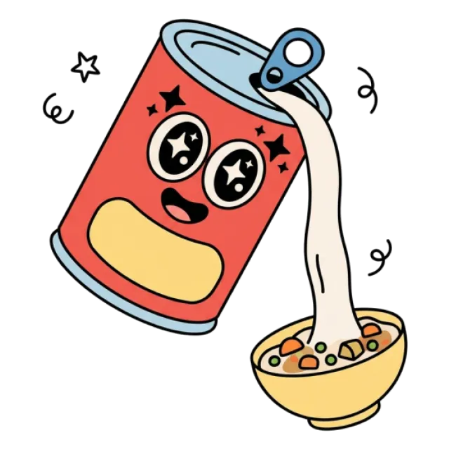 エバミルク