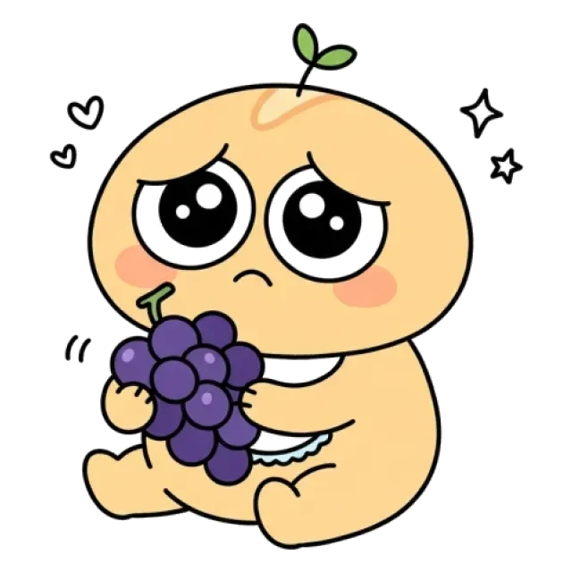 ステージ1
