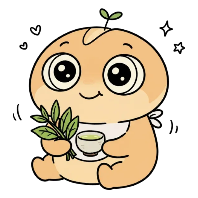 ステージ1