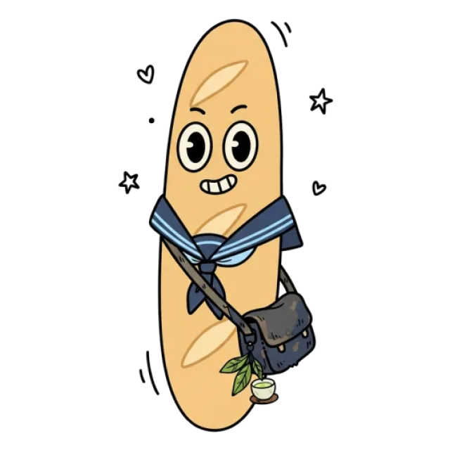ステージ3