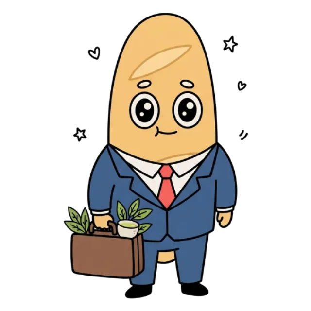 ステージ4