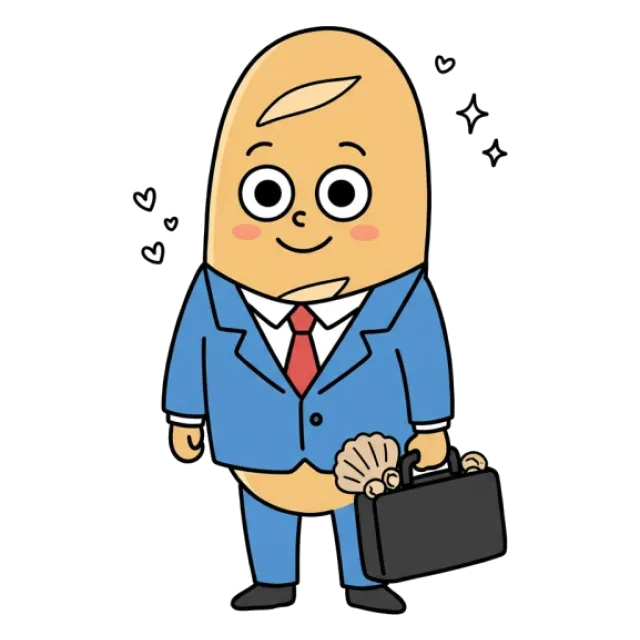ステージ4