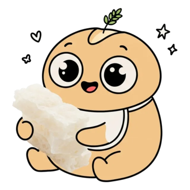ステージ1
