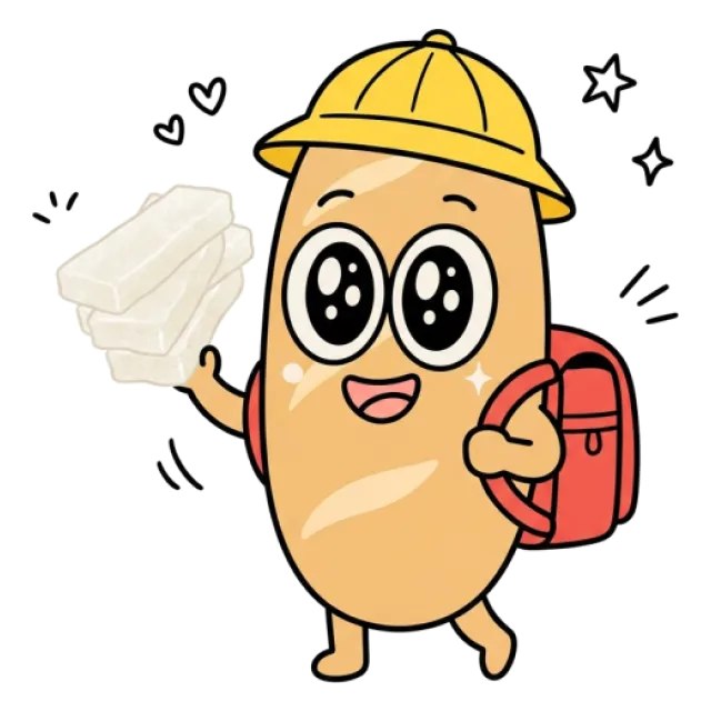 ステージ2