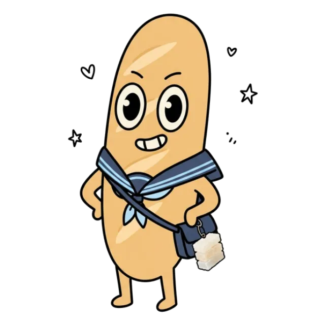 ステージ3