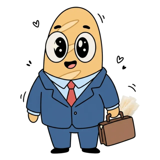 ステージ4