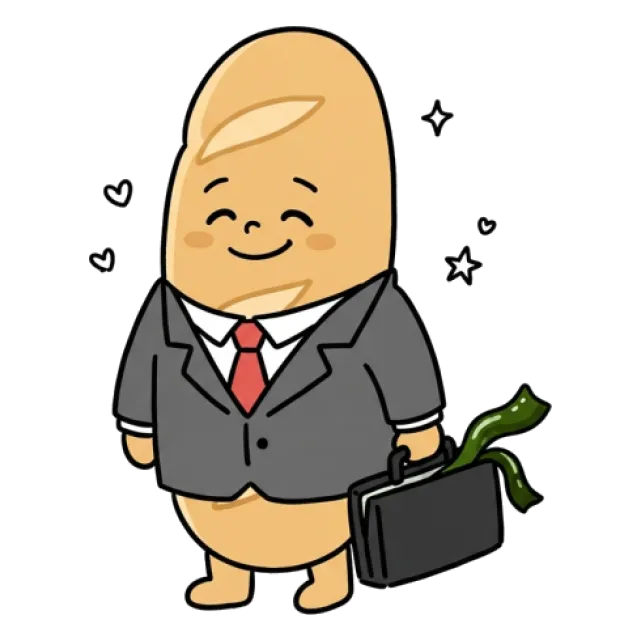 ステージ4