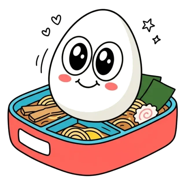 うずらの卵
