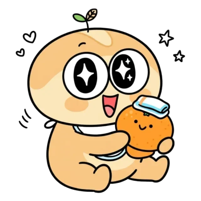 ステージ1