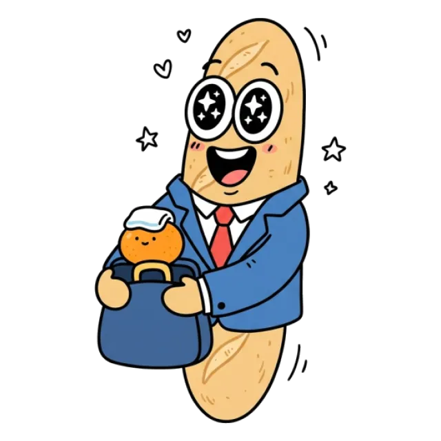 ステージ4