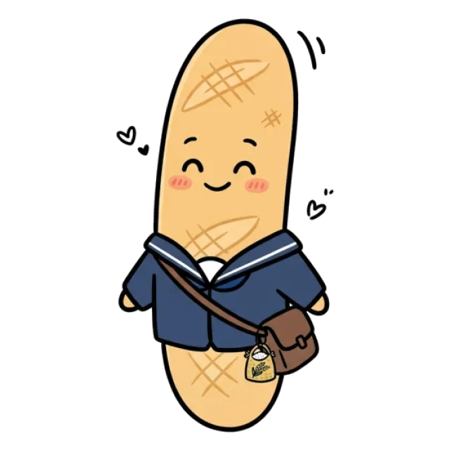 ステージ3