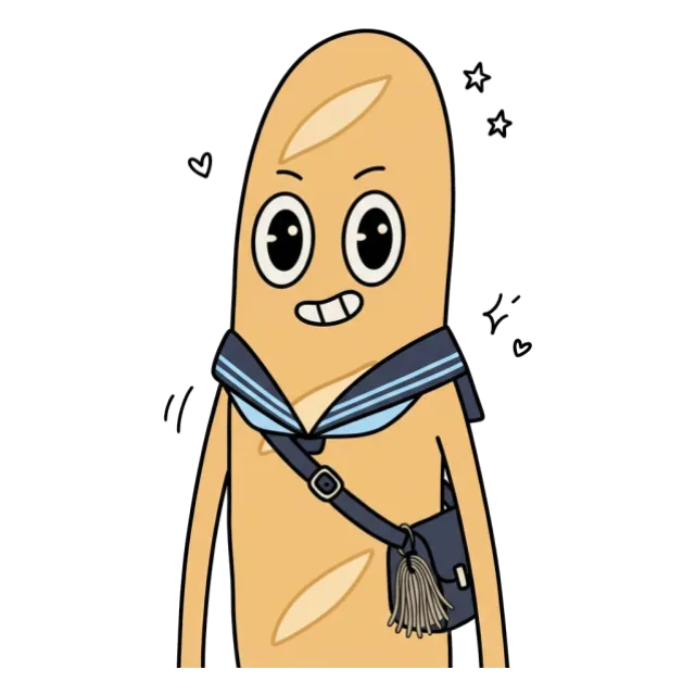 ステージ3