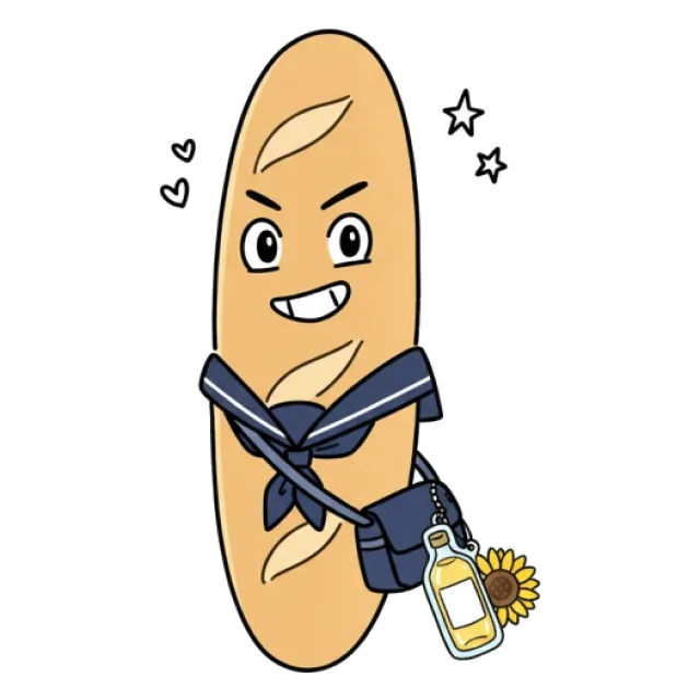 ステージ3
