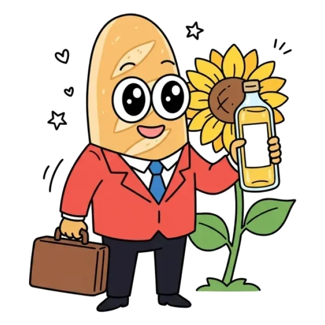 ステージ4