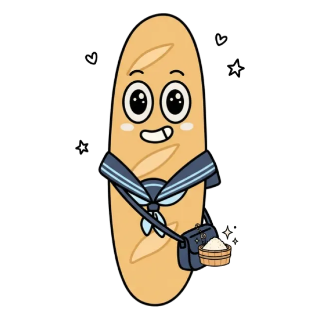 ステージ3