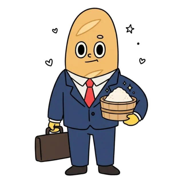 ステージ4