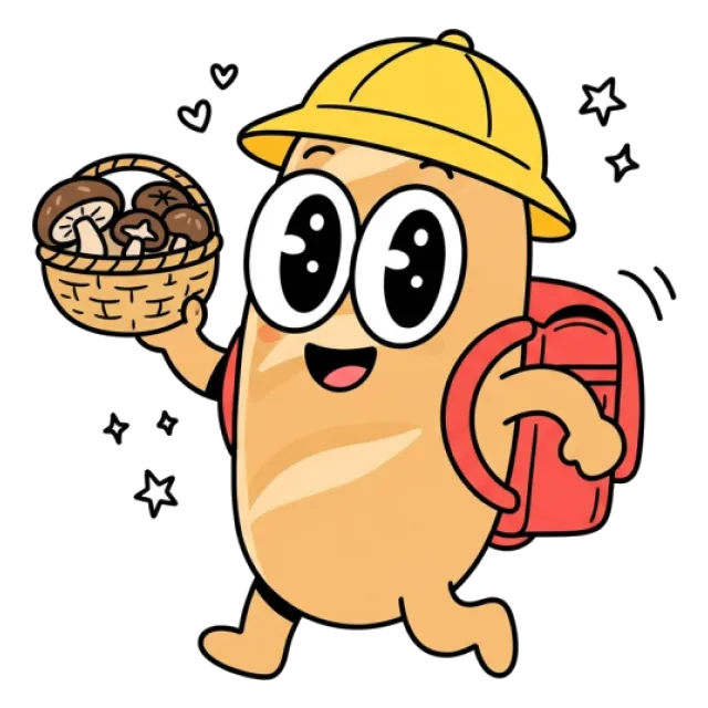 ステージ2