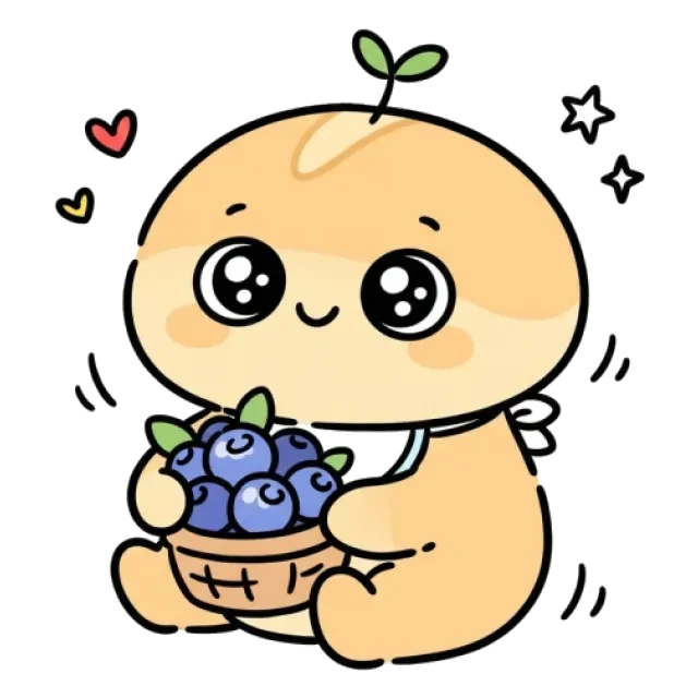 ステージ1