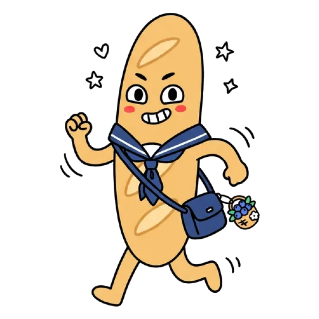 ステージ3