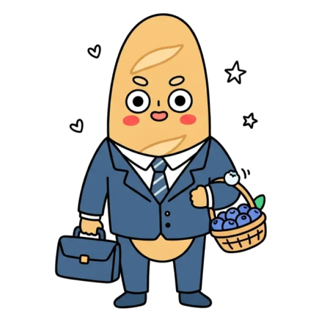ステージ4
