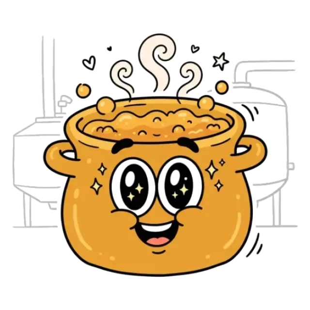 チキンエキスのステージ2のすがた