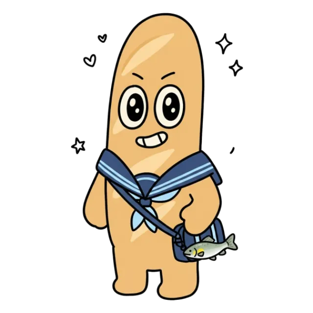 ステージ3