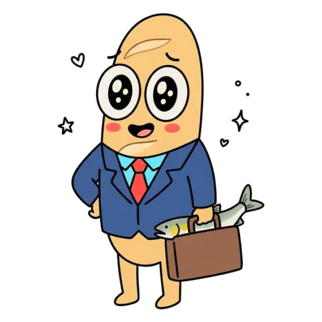 ステージ4