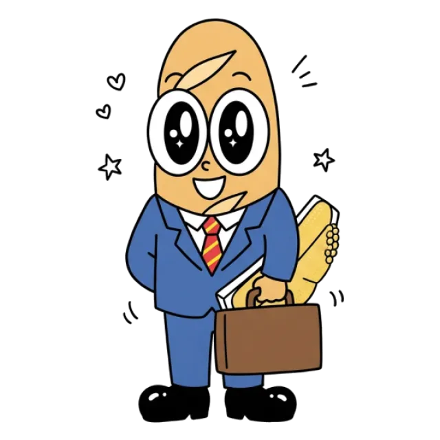 ステージ4