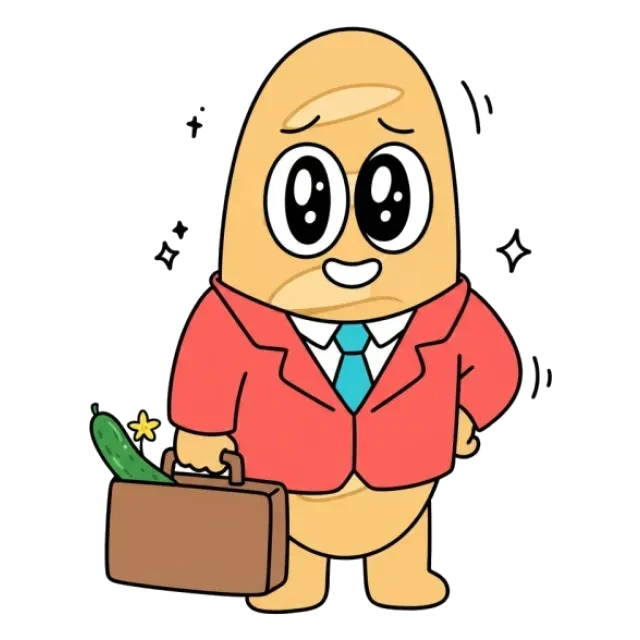ステージ4