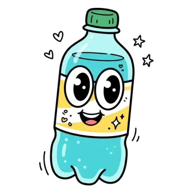 安息香酸Na