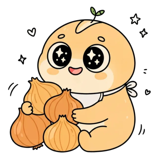 ステージ1