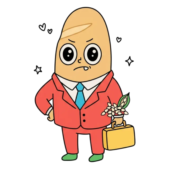 ステージ4