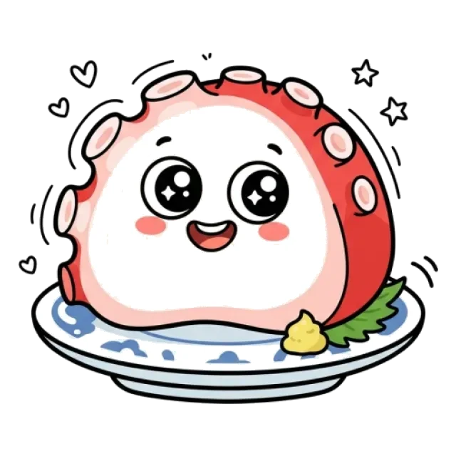 タコ