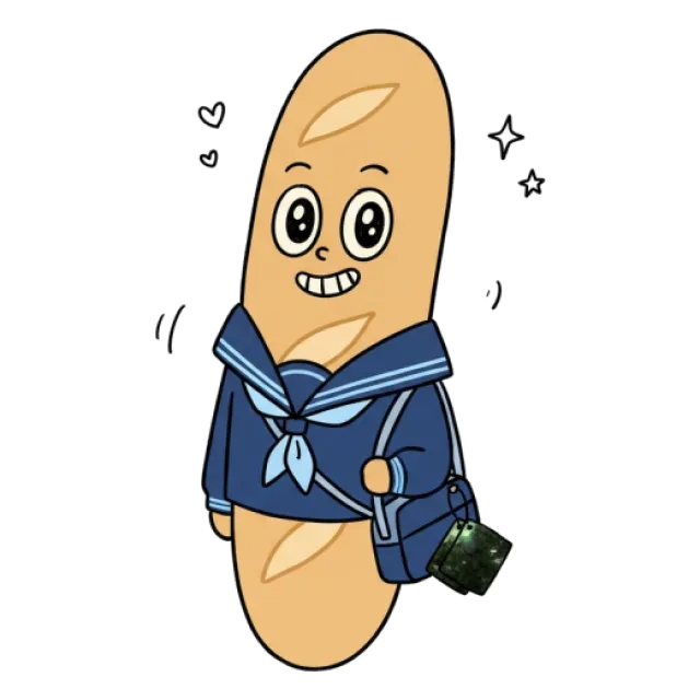 ステージ3