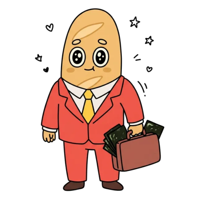 ステージ4