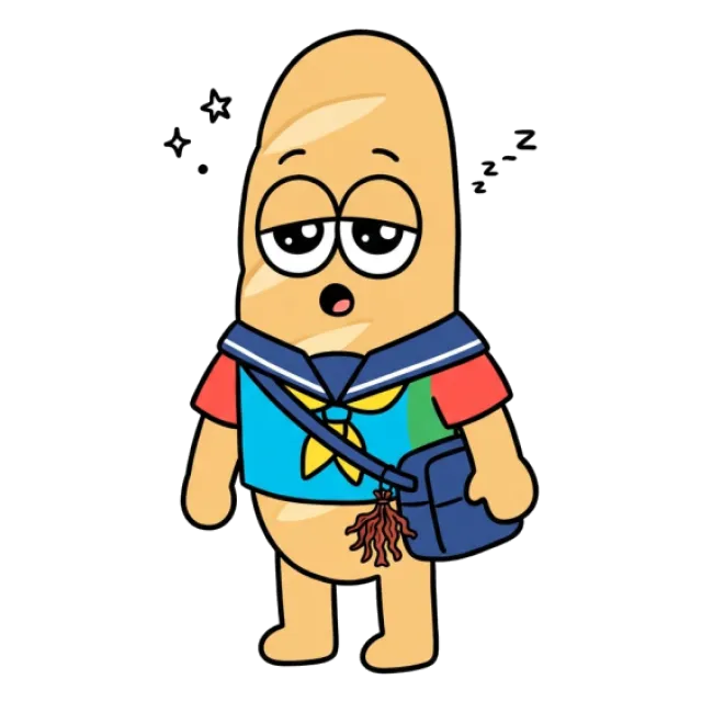 ステージ3