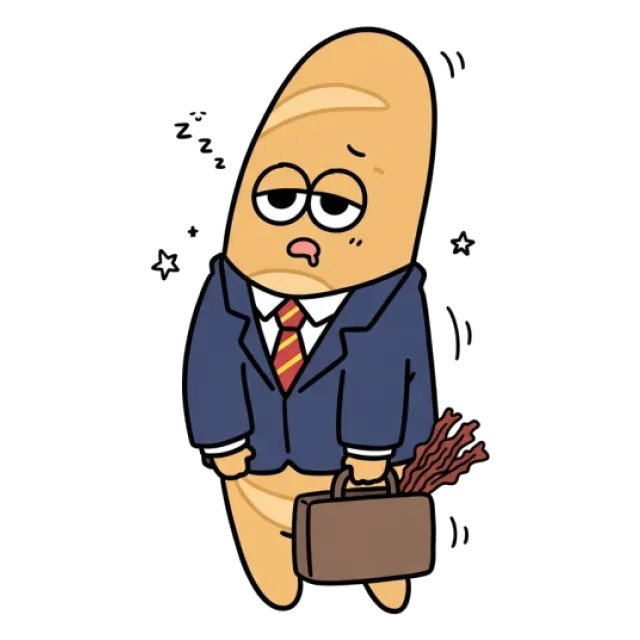 ステージ4