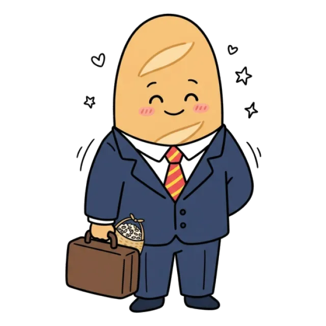 ステージ4