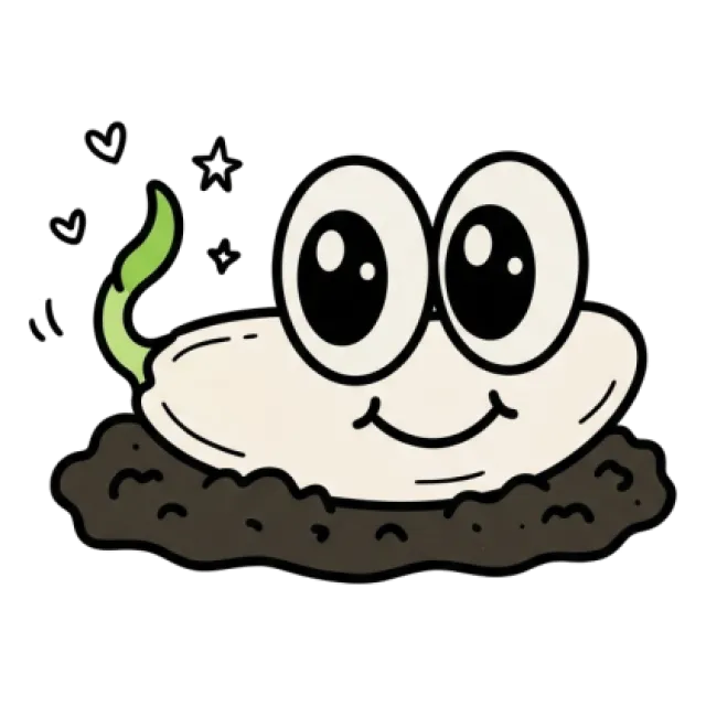 万願寺とうがらしのステージ5のすがた