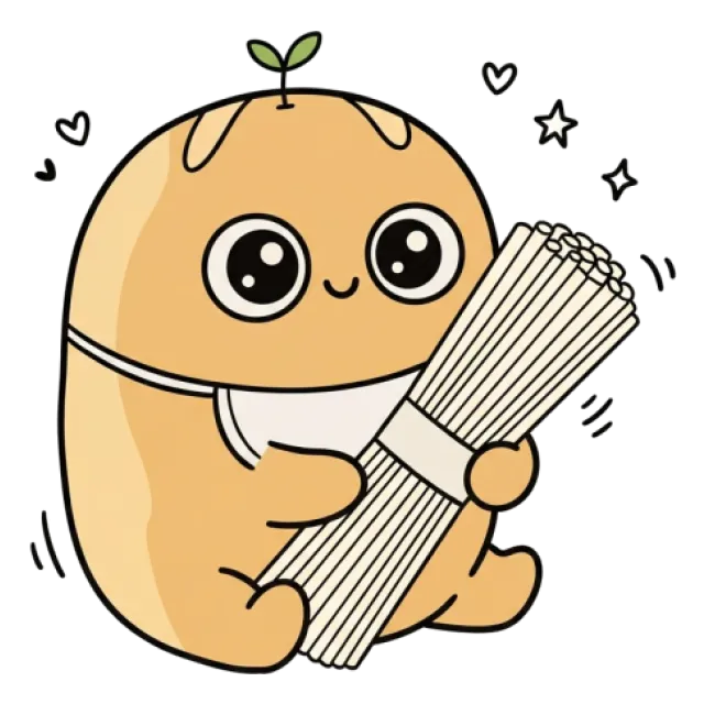 ステージ1