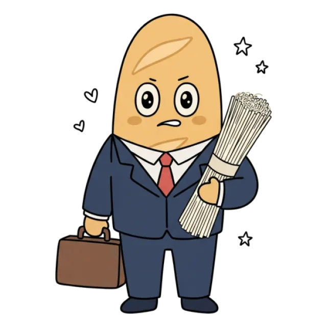 ステージ4