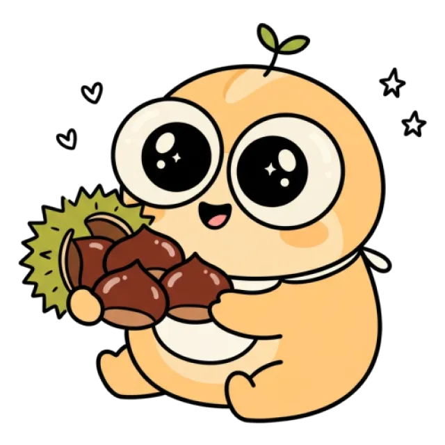 ステージ1