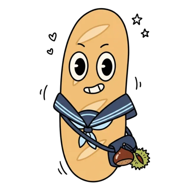 ステージ3