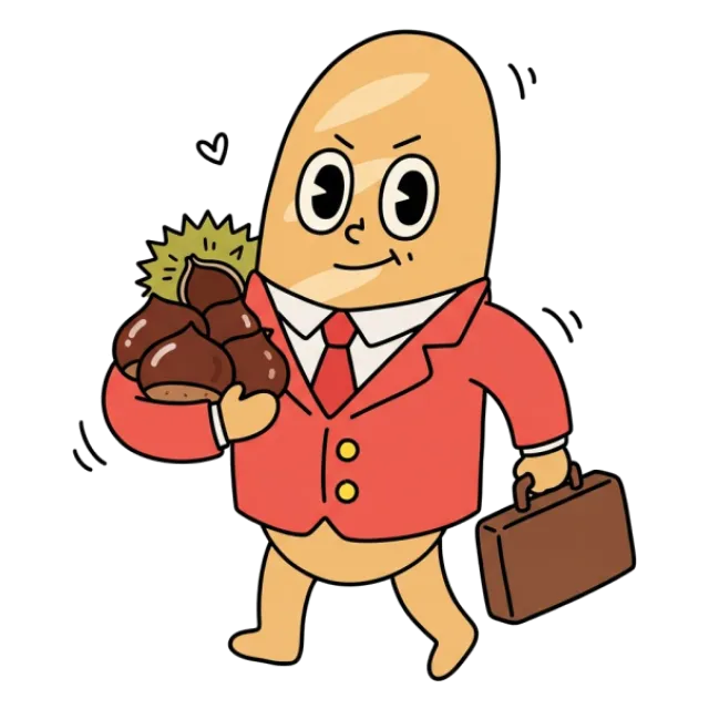 ステージ4