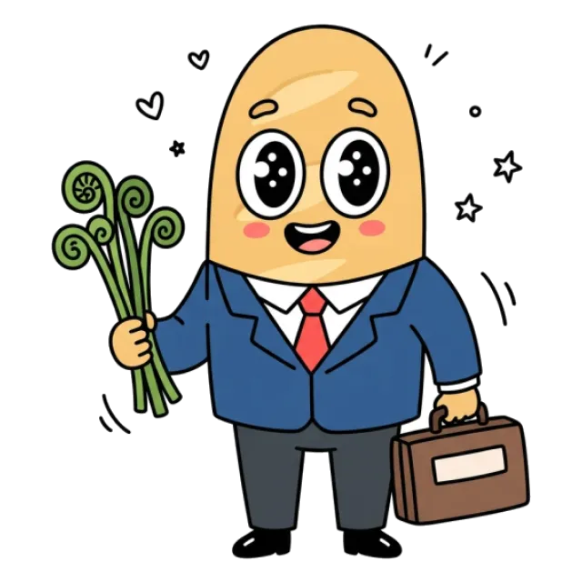 ステージ4