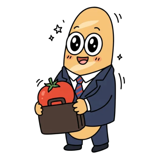 ステージ4