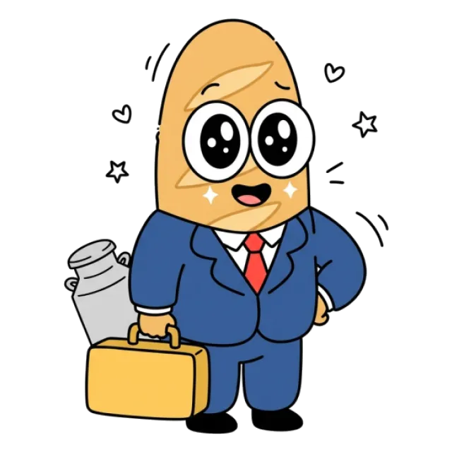 ステージ4