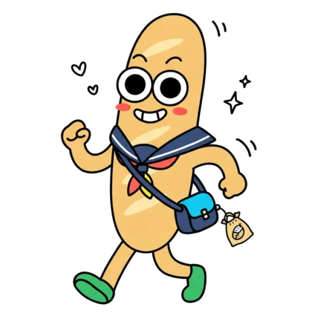ステージ3